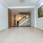 Bán nhà hẻm kinh doanh đường Trường Chinh, Tân Bình, 65m2, 4 tầng 5PN, hơn 11 tỷ - Ảnh thu nhỏ 3