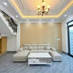 Bán 2 nhà mới 5x30m, 3PN/3WC, mặt tiền Nguyễn Trung Ngạn, Rạch Giá - Ảnh thu nhỏ 5