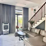 Bán biệt thự 3 tầng Royal Park Huế 110m2, 5,7 tỷ - Ảnh thu nhỏ 4