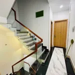 Bán nhà phố 56m² 4PN Bình Chiểu 5,2 tỷ - Ảnh thu nhỏ 3