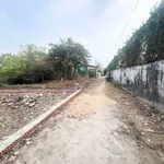 Bán đất sổ riêng 131m2 giá 1,39 tỷ khu phố Tân Ba, Tân Đông Hiệp - Ảnh thu nhỏ 4