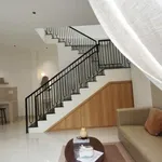 Bán nhà lầu 2PN Phan Thiết 100m2, 2 tỷ 200 triệu - Ảnh thu nhỏ 5