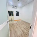Cho thuê nhà 2PN, 30m² tại Vạn Kiếp, Bình Thạnh 10tr/tháng - Ảnh thu nhỏ 3