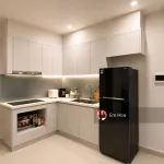 Chính chủ gửi bán gấp 1N + diện tích rộng tòa S2.10 view siêu thoáng tại Vinhomes Ocean Park - Ảnh thu nhỏ 8