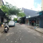 Bán nhà 2 mặt tiền 78m2, 3,95 tỷ, có thu nhập ở Dĩ An - Ảnh thu nhỏ 4