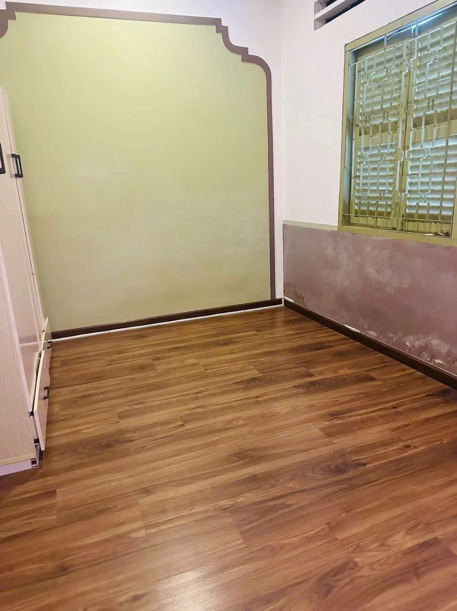 Cho thuê nhà 2PN 56m² Kỳ Đồng Quận 3 - Ảnh thu nhỏ 3
