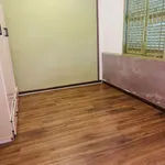 Cho thuê nhà 2PN 56m² Kỳ Đồng Quận 3 - Ảnh thu nhỏ 3