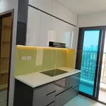 Cho thuê căn hộ 52m² 2PN 2WC đầy đủ nội thất Phan Bội Châu - Ảnh thu nhỏ 2