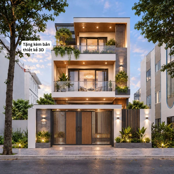 Bán đất mặt tiền Đường D25, Cần Thơ, 110 m², 4 tỷ