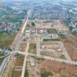 Đất mặt đường 42m trục chính Mỹ Hào, Hưng Yên - Ảnh thu nhỏ 14