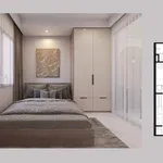 Bán nhà 4 tầng 160m² trung tâm Hải Châu, 13 tỷ, dòng tiền 80 triệu/tháng - Ảnh thu nhỏ 3