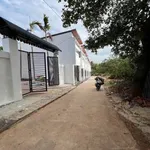 Bán nhà vườn 3PN 189m² Trần Nhân Tông Quận 11 có hồ bơi - Ảnh thu nhỏ 1