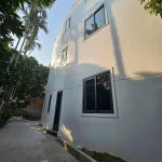 Siêu phẩm lô góc 2 mặt thoáng khu chia lô Khuê Liễu, sát KĐT Tân Phú Hưng - Ảnh thu nhỏ 18