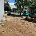Bán lô góc 2 mặt tiền kinh doanh 122m² Gò Cát, Bà Rịa - Ảnh thu nhỏ 2