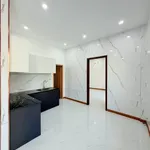Bán villa 3 phòng ngủ 136m² Cần Giờ, giá 1 tỷ - Ảnh thu nhỏ 4