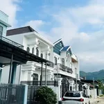 Bán nhà mới 3 phòng ngủ 120m² Phúc Ân Nam, Bình Chánh, giá 3.18 tỷ - Ảnh thu nhỏ 2