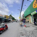 Bán nhà mặt tiền 306m2 đường 768 KCN Thạnh Phú Tân Triều - Ảnh thu nhỏ 2