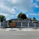 Bán đất mặt tiền 207m2 Ven Biển Bình Châu Vũng Tàu - Ảnh thu nhỏ 2