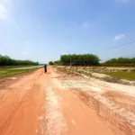 650 triệu, bán đất 1138.4m2 tại xã Lộc Ninh, Tây Ninh, view Kênh Đông đường rộng 15m - Ảnh thu nhỏ 2