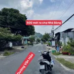 Thiện chí bán đất gần núi Két, Chợ Nhà Bàng, Tịnh Biên An Giang - Ảnh thu nhỏ 9