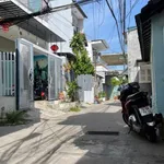 Bán nhà 3 tầng 53,7m² Nha Trang, 3 tỷ 200 triệu - Ảnh thu nhỏ 2