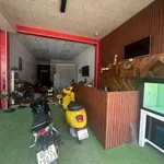 Cho thuê mặt bằng kinh doanh 100m² Trảng Dài 5 triệu/tháng - Ảnh thu nhỏ 3