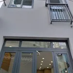 Bán nhà hẻm ba gác Hưng Phú Q8, 29,3m², 2PN 2WC - Ảnh thu nhỏ 5