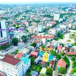 Bán đất mặt tiền Đặng Dung 104 m² Quận 1 - Ảnh thu nhỏ 3