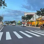Bán đất mặt tiền Lý Thường Kiệt Tân Phú 154m² 3.6 tỷ - Ảnh thu nhỏ 2