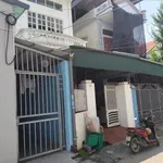 Bán nhà 2.5 tầng 4 PN, 101m² tại Phường Việt Hoà - Ảnh thu nhỏ 2