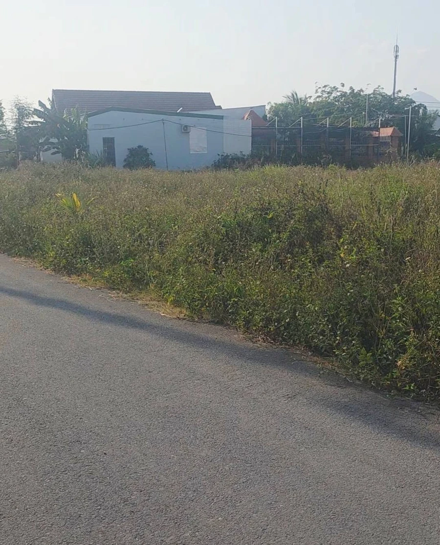 Bán 2 lô đất thổ cư 100% Diên Khánh, 100m² - Ảnh thu nhỏ 4