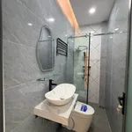 Bán nhà mới 2 tầng 4x12m 3PN hẻm Lê Văn Quới, Bình Tân, giá 5,35 tỷ - Ảnh thu nhỏ 5