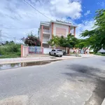 Bán lô đất 76m2 Ngọc Hiệp, Nha Trang, giá 3,5 tỷ - Ảnh thu nhỏ 2