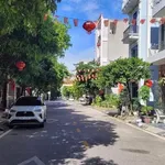 Bán nhà 3 tầng mặt phố Kim Đồng 60m², Hải Dương - Ảnh thu nhỏ 5