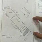Bán đất đường ô tô Tô Hiến Thành 277m2, Quy Nhơn - Ảnh thu nhỏ 2