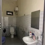Bán nhà 2PN 100m² gần Điện Biên Phủ, Quận 1 – 2,2 tỷ - Ảnh thu nhỏ 2