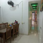 Bán nhà 2 tầng 4PN 62.2m² ngõ Minh Khai, Quận 12 - Ảnh thu nhỏ 3
