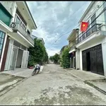 Bán đất tái định cư 100m2 Phượng Hoàng Vinh - Ảnh thu nhỏ 3