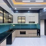 Bán nhà phố 4 tầng 60m², 4PN, 3WC, giá 9.9 tỷ Quận 1 - Ảnh thu nhỏ 4
