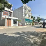 Đất nền Nguyễn Văn Tỏ Biên Hòa ngay ngã 4 Vũng Tàu, sổ sẵn, dân cư hiện hữu, 23 triệu/m2 bao hết - Ảnh thu nhỏ 14