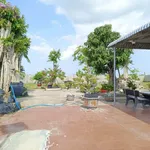 Bán nhà vườn 977m2 sổ riêng tại Hàm Liêm, Bình Thuận - Ảnh thu nhỏ 4