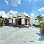 Bán nhà vườn 3PN 455m² Mỹ Lộc Tây Ninh - Ảnh thu nhỏ 2