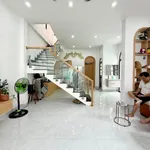 Bán nhà Đà Nẵng 87m² 3 PN, giá nhỉnh 4 tỷ Thanh Khê - Ảnh thu nhỏ 2