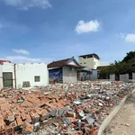 Bán đất Vĩnh Thái Nha Trang 60m² 1 tỷ 750 triệu - Ảnh thu nhỏ 3