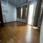 Bán nhà 5 tầng hẻm 4m Lạc Long Quân, Quận 11, 56m2, 4PN, giá 8 tỷ - Ảnh thu nhỏ 4