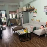 Bán căn hộ 85m2, 2 phòng ngủ 2 WC Quảng Ninh 2,1 tỷ - Ảnh thu nhỏ 4