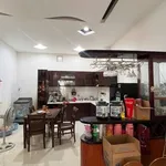 Bán nhà 2 tầng 123.6m² 3 PN gần chợ Chiều Nha Trang 3.4 tỷ - Ảnh thu nhỏ 2