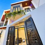 Bán nhà 3PN 50m² giá 2 tỷ 150 triệu Diên Khánh - Ảnh thu nhỏ 1