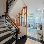 Bán nhà phố 5 tầng 5PN 48m² 12.5 tỷ Quận 1 - Ảnh thu nhỏ 5