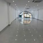 Bán tòa nhà mặt phố 97m² mặt tiền 6m Nguyễn Ngọc Nại - Ảnh thu nhỏ 3
